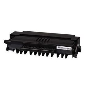 Oki 09004447 Toner