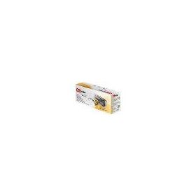 Oki 09004461 Toner