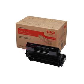 Oki 09004461 Toner