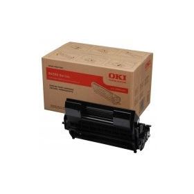 Oki 09004461 Toner