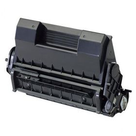 Oki 09004462 Toner
