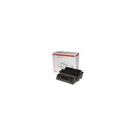 Oki 09004462 Toner