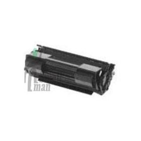 Oki 09004462 Toner