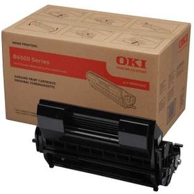 Oki 09004462 Toner