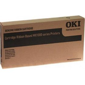 Oki 09005591 Şerit