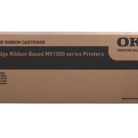 Oki 09005591 Şerit