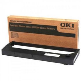 Oki 09005591 Şerit