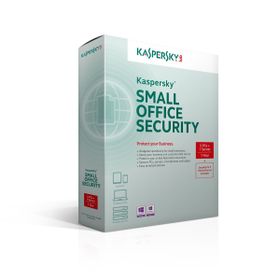 Oki 09005591 Şerit