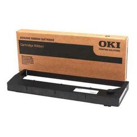 Oki 09005591 Şerit