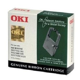 Oki 1108002 Şerit