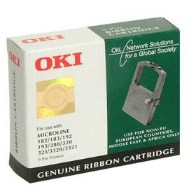 Oki 1108002 Şerit
