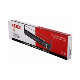 Oki 1179401 Şerit