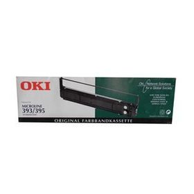 Oki 1179401 Şerit
