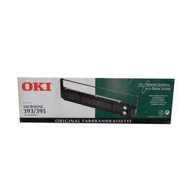 Oki 1179401 Şerit
