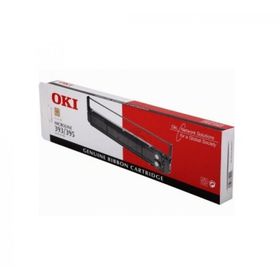 Oki 1179401 Şerit