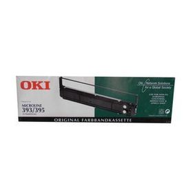 Oki 1179401 Şerit