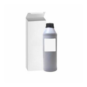 Oki 120 gr B431 Toner Tozu
