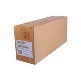 Oki 2YX4120 1128G002 Fırınlama Ünitesi