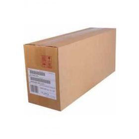 Oki 2YX4120 1128G002 Fırınlama Ünitesi
