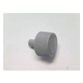 Oki 3320-3321 Çevirme Kolu