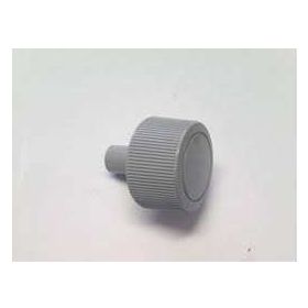 Oki 3320-3321 Çevirme Kolu