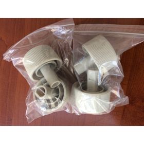 Oki 3320-3321 Çevirme Kolu