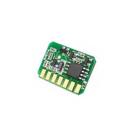Oki 3600 - 3300 - 3400 Sarı 2,5K Chip