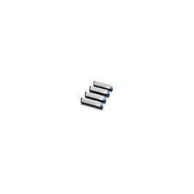 Oki 41963676 Laser Toner