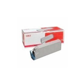 Oki 41963676 Laser Toner