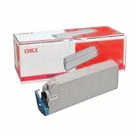 Oki 41963676 Laser Toner