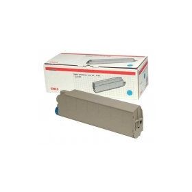 Oki 41963677 Laser Toner