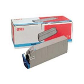 Oki 41963677 Laser Toner