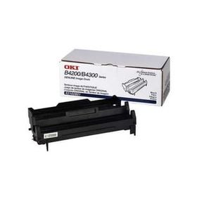 Oki 42102801 Drum Ünitesi