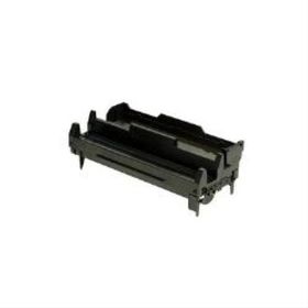 Oki 42102802 Drum
