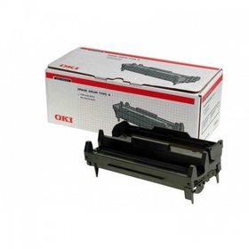 Oki 42102802 Drum