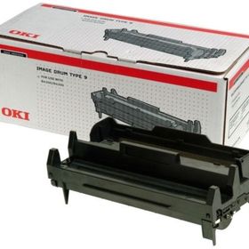 Oki 42102802 Drum