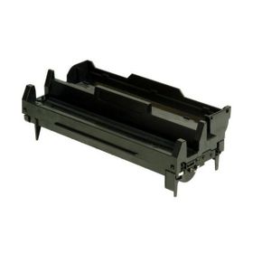 Oki 42102802 Drum