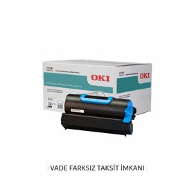 Oki 42102802 Drum