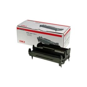 Oki 42102802 Toner