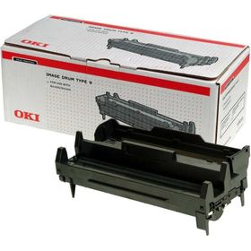 Oki 42102802 Toner