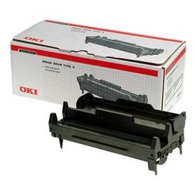 Oki 42102802 Toner