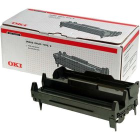 Oki 42102802 Toner