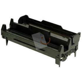 Oki 42102802 Toner