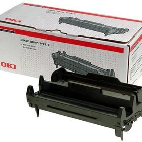 Oki 42102802 Toner