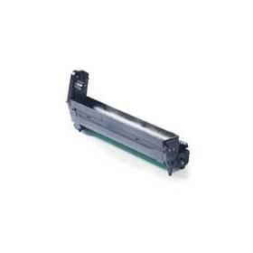 Oki 42126605 Toner