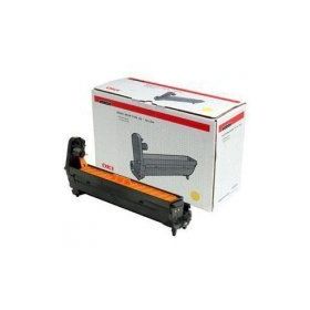 Oki 42126605 Toner