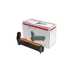 Oki 42126605 Toner
