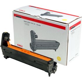 Oki 42126605 Toner