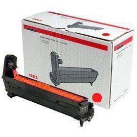 Oki 42126606 Toner