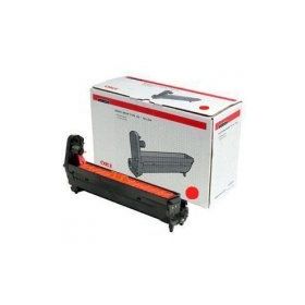 Oki 42126606 Toner